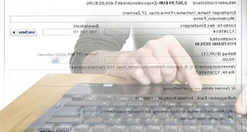 網(wǎng)站建設(shè)中文字設(shè)計需要注意的地方