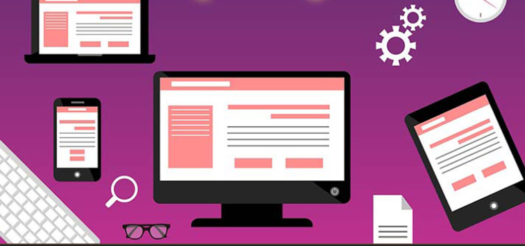 移動端優(yōu)化SEO常犯的幾種錯誤問題