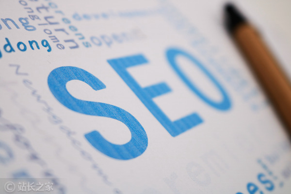 網(wǎng)站建設(shè)設(shè)置301時(shí)候遇到的一些常見(jiàn)問(wèn)題