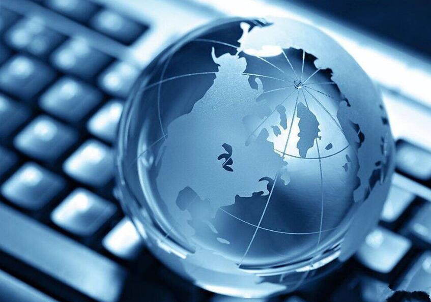 網(wǎng)站建設(shè)備案與不備案的區(qū)別？