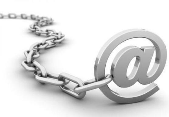 網(wǎng)站建設(shè)外鏈和內(nèi)鏈的區(qū)別？