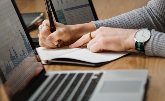 企業(yè)建設(shè)網(wǎng)站的5個(gè)步驟是怎樣的?