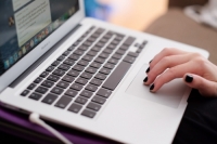 企業(yè)定制網(wǎng)站的注意事項(xiàng)有哪些？