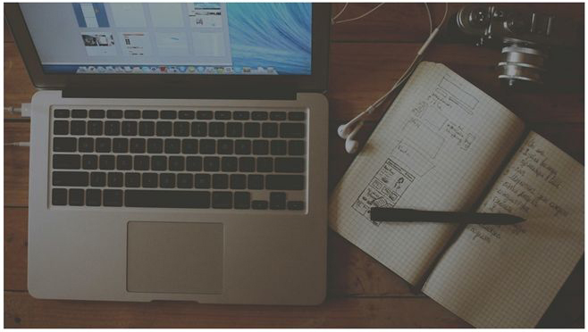 廣州網站設計為您簡單分享一些網站優(yōu)化常識的問答