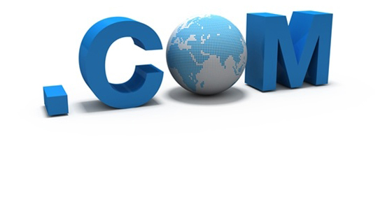 移動網(wǎng)站建設(shè)中的極簡設(shè)計(jì)