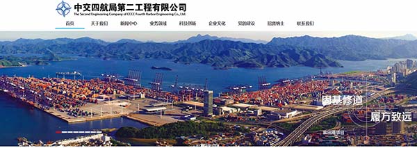 展示型網(wǎng)站、門戶類網(wǎng)站、交易型網(wǎng)站的建站要素分別是什么？