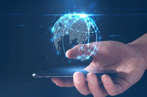 企業(yè)網(wǎng)站建設(shè)在設(shè)計網(wǎng)站時需要考慮哪些問題