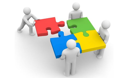 網(wǎng)站建設(shè)字體排版有哪些要求？