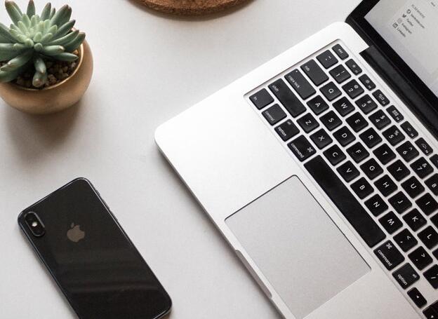 企業(yè)網(wǎng)站建設(shè)為什么要定制的？