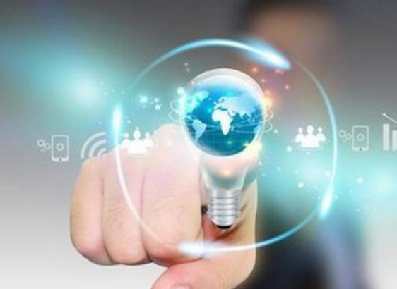 如何才能讓網(wǎng)站介紹達(dá)到更成功的標(biāo)準(zhǔn)和作用呢？