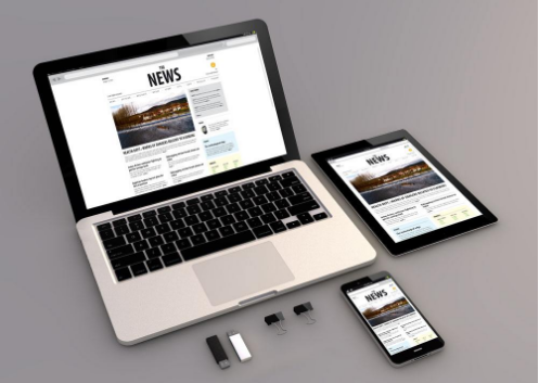 手機(jī)端的網(wǎng)站建設(shè)是需要注意哪些問題呢？