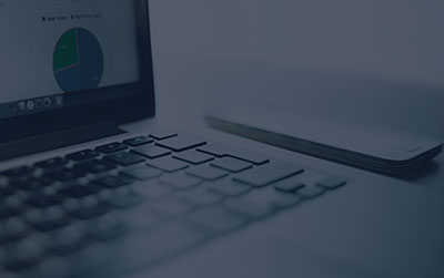 企業(yè)商城網(wǎng)站建設(shè)和平時(shí)的企業(yè)網(wǎng)站推廣又有哪些區(qū)別呢？