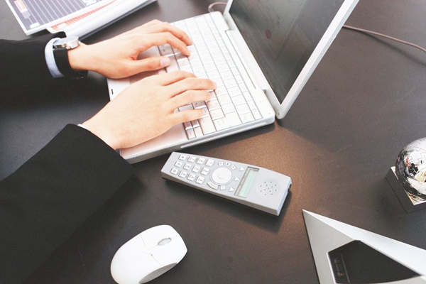 2020年網(wǎng)站設(shè)計(jì)趨勢(shì)有哪些？