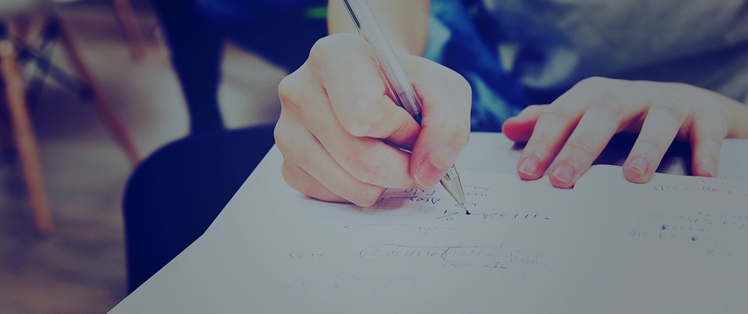 網(wǎng)站建設完成后為什么百度不收錄網(wǎng)站