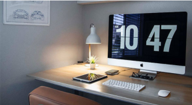 網(wǎng)站域名對營銷型網(wǎng)站建設極其重要