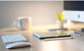 企業(yè)網(wǎng)站建設如何了解用戶需求