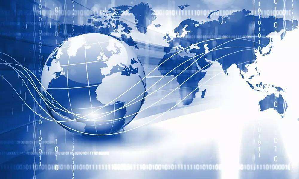 資訊類網(wǎng)站建設(shè)應(yīng)該注意哪些方面？