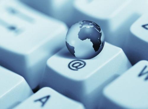 廣州網(wǎng)站設計類型分為哪幾類？