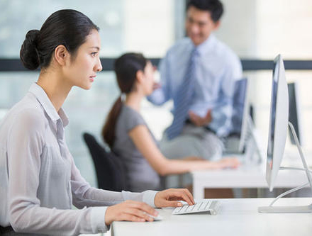 有哪些功能是建設商城網站中必不可少的呢？