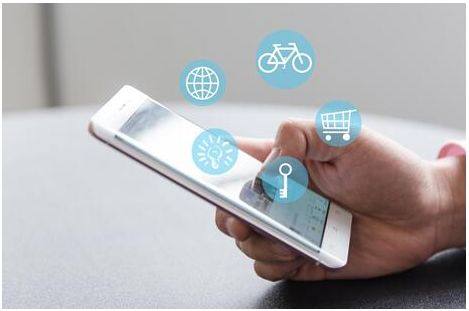 網站改版對于廣州網站建設的好處有哪些？