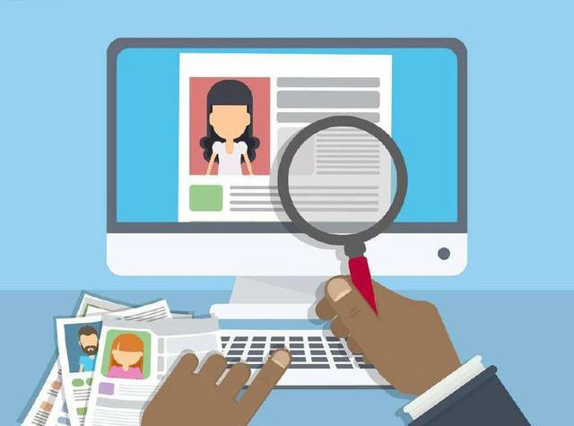 網(wǎng)站建設優(yōu)化到底有什么用？