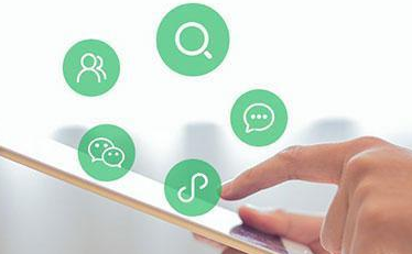 微信小程序能為企業(yè)帶來什么價(jià)值？