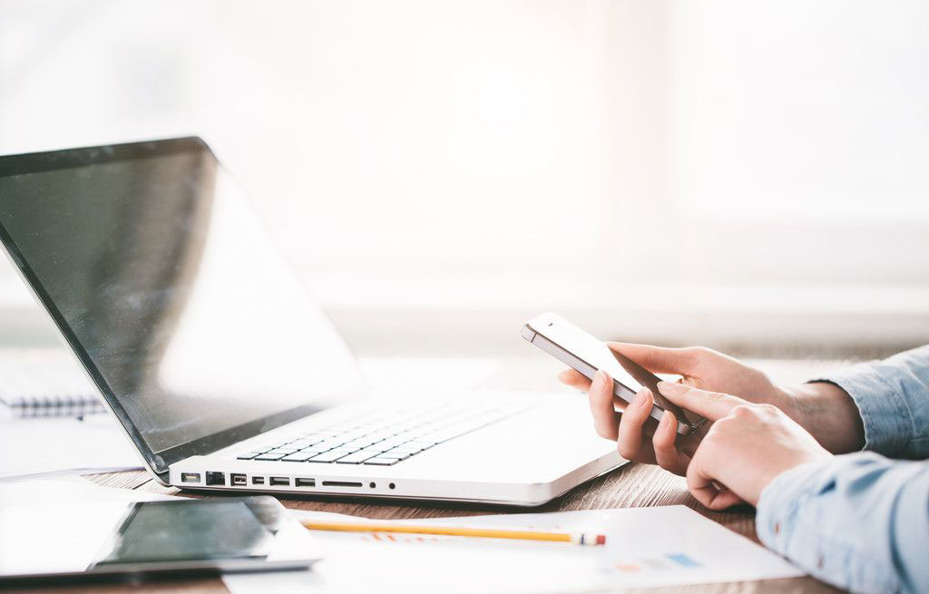 官方網(wǎng)站對公司有什么影響？