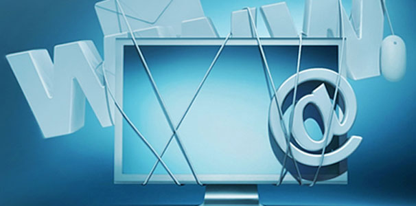 制作一個(gè)成功的網(wǎng)站必不可忽略的步驟