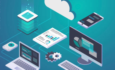 網(wǎng)頁(yè)設(shè)計(jì)制作中更常見(jiàn)的9種設(shè)計(jì)風(fēng)格