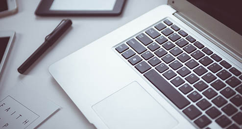 企業(yè)網(wǎng)站建設(shè)初期該如何進(jìn)行策劃？