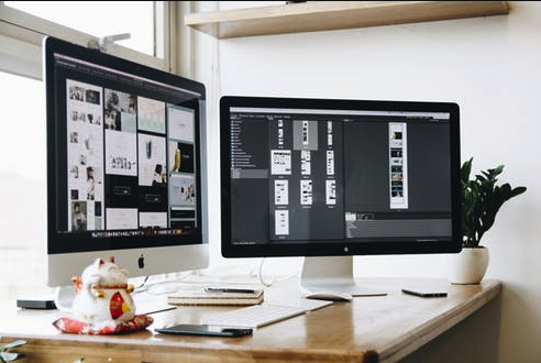 網(wǎng)站維護(hù)中哪些因素會影響網(wǎng)站排名呢？