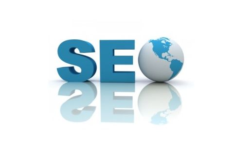 企業(yè)網(wǎng)站建設(shè)網(wǎng)站優(yōu)化中應(yīng)該注意的事項