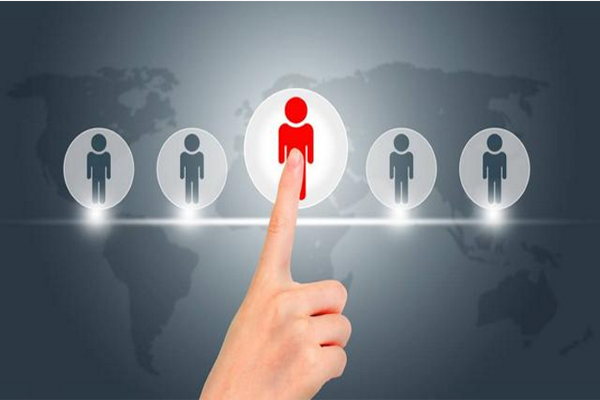 企業(yè)網(wǎng)站制作要關(guān)注這些方面？