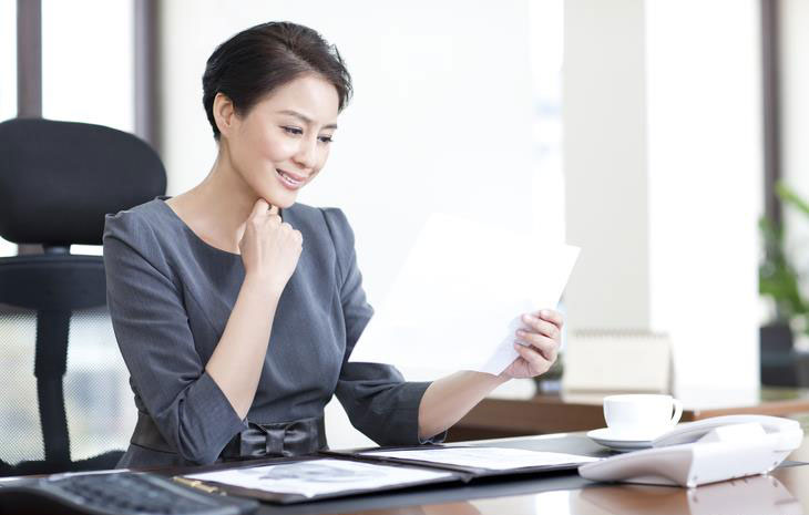 影響網(wǎng)站建設(shè)進(jìn)度的因素有哪些》