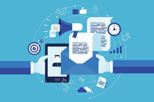 新聞?lì)惥W(wǎng)站建設(shè)都有哪些要點(diǎn)嗎?