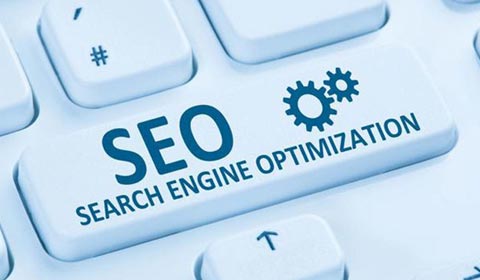 如何建立網(wǎng)站關(guān)鍵詞庫(kù)和熱門關(guān)鍵詞庫(kù)？