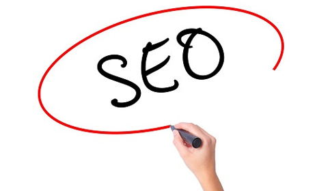 網(wǎng)站標(biāo)題對(duì)于關(guān)鍵詞優(yōu)化有哪些影響？