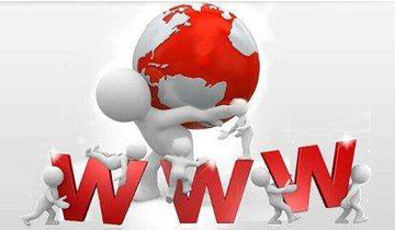 企業(yè)網(wǎng)站建設(shè)怎樣做可以吸引用戶？