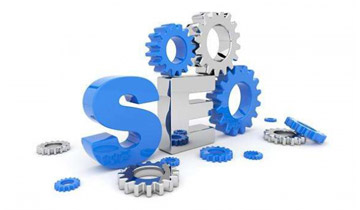 企業(yè)網(wǎng)站logo優(yōu)化應(yīng)該注意的問(wèn)題