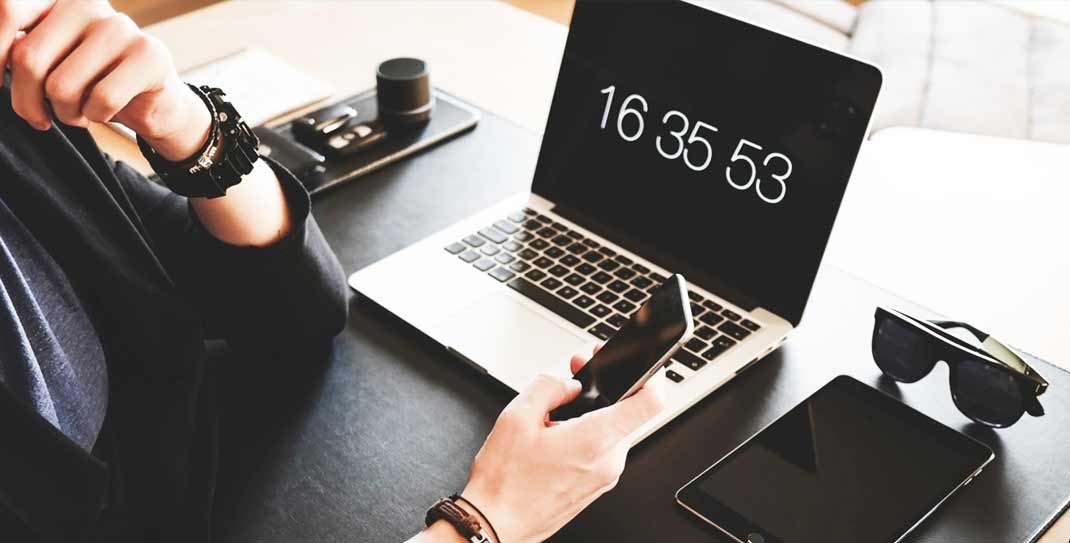 企業(yè)建設(shè)響應(yīng)式網(wǎng)站的5個(gè)建議