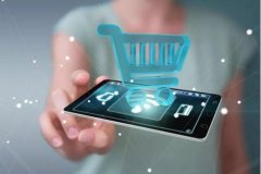 什么是電商和新零售被淘汰？有哪些區(qū)別？