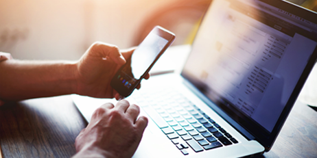 門戶網(wǎng)站建設(shè)需要有了解的規(guī)劃和思路有哪些?