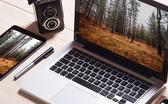 企業(yè)網(wǎng)站建設(shè)中產(chǎn)品詳情頁的設(shè)計(jì)