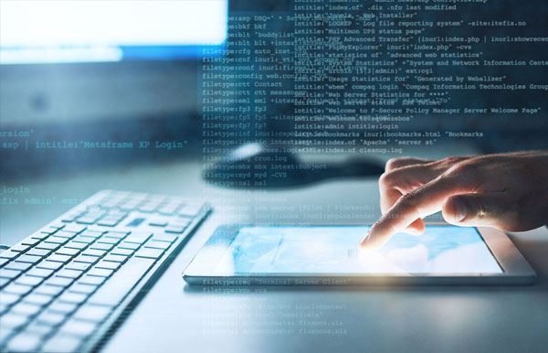 企業(yè)網(wǎng)站制作關(guān)鍵性的幾個方面