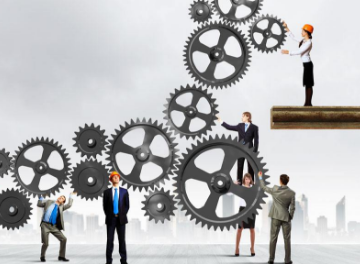 網(wǎng)站設(shè)計時注意手機端網(wǎng)站客戶的體驗