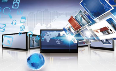 商城網(wǎng)站建設(shè)的特點(diǎn)是什么？