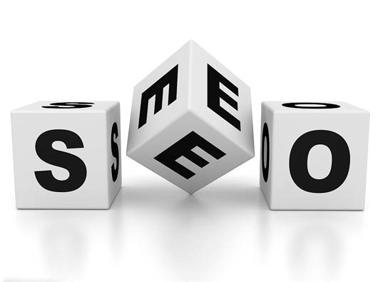 企業(yè)網(wǎng)站建設(shè)SEO優(yōu)化的基本步驟都有哪些？