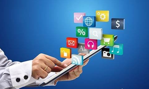 建設(shè)網(wǎng)站對公司發(fā)展有什么好處？