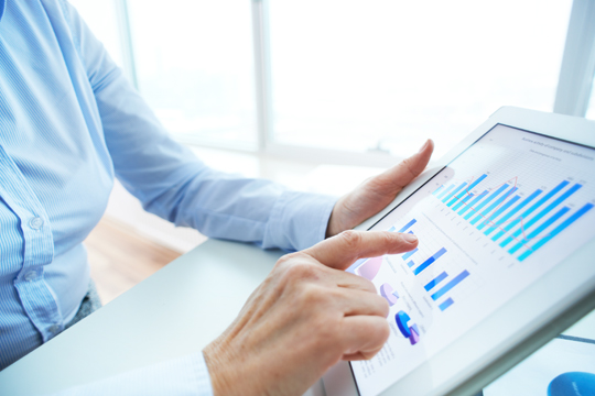 品牌網(wǎng)站建設(shè)推廣的五個(gè)關(guān)鍵點(diǎn)