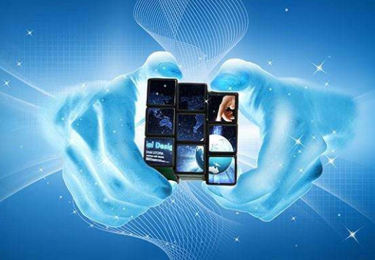 企業(yè)網(wǎng)站頁面制作注意事項